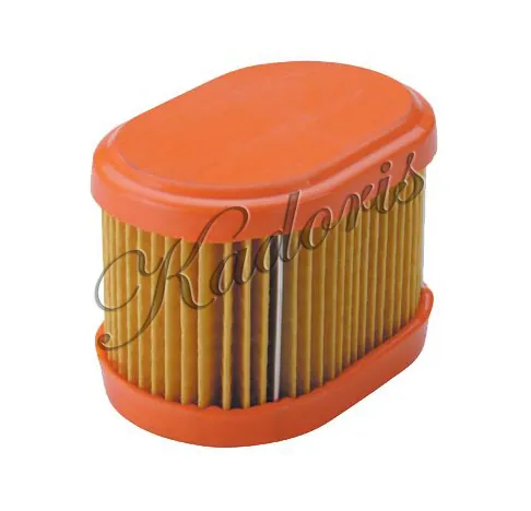Air filter KIC 15-1046