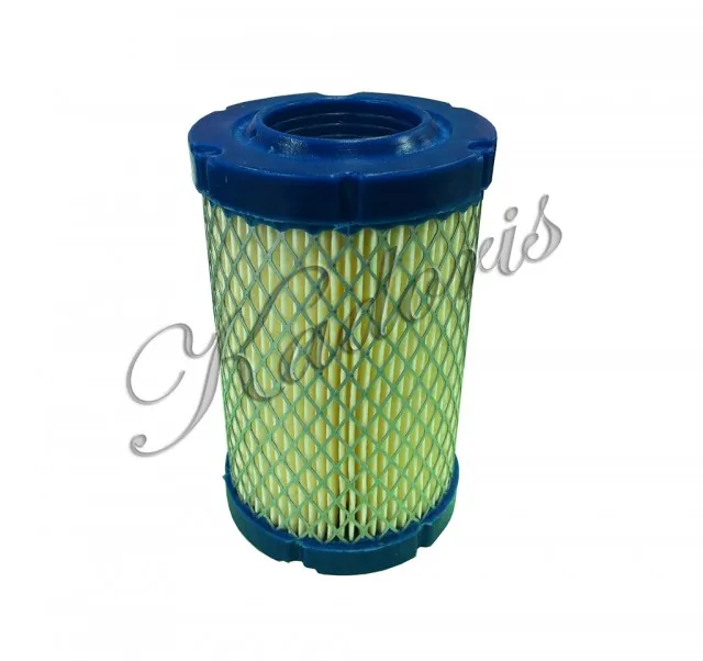 Air filter KIC 15-1050