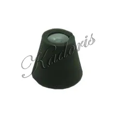 Air filter KIC 15-1401