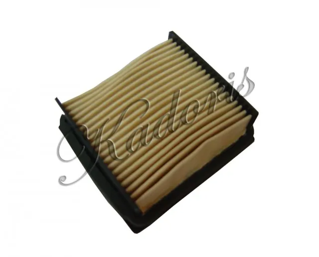 Air filter KIC 15-1403