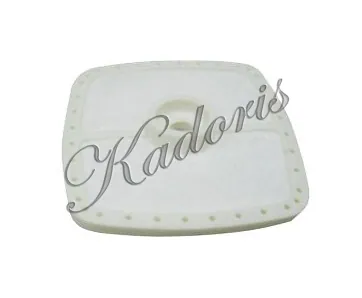 Air filter KIC 15-1501