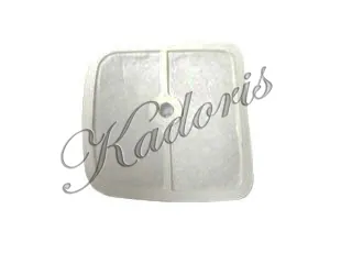 Air filter KIC 15-1502