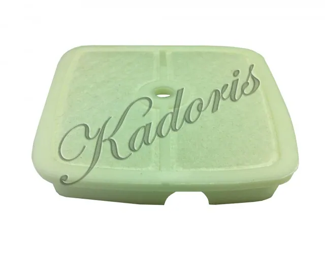 Air filter KIC 15-1506