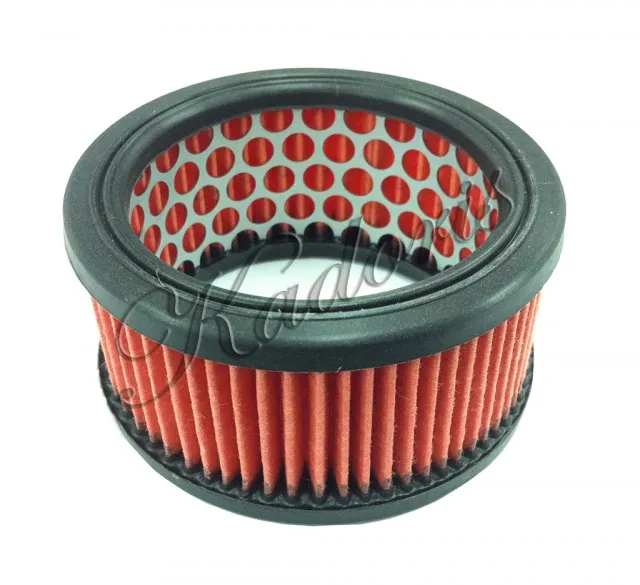 Air filter KIC 15-1508