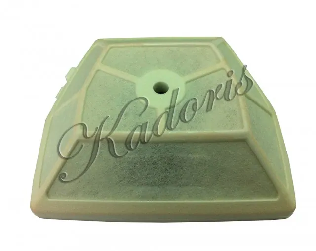 Air filter KIC 15-1509