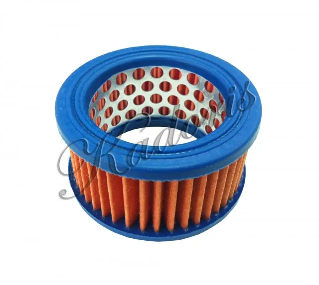 Air filter KIC 15-1512