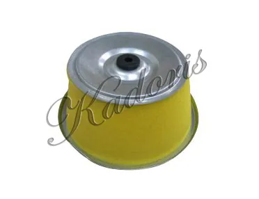Air filter KIC 15-2001