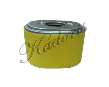 Air filter KIC 15-2008