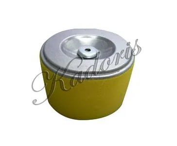 Air filter KIC 15-2011
