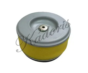 Air filter KIC 15-2012