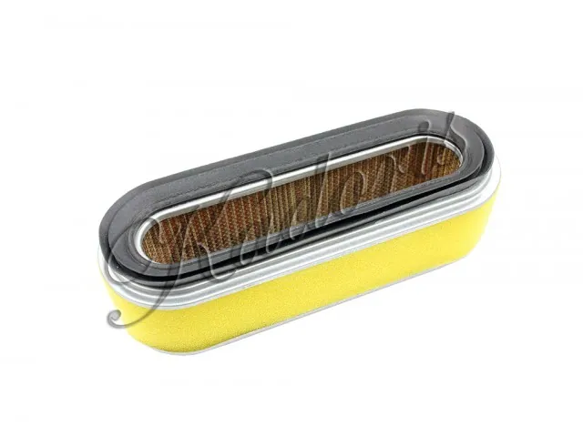 Air filter KIC 15-2013