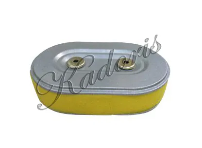 Air filter KIC 15-2014