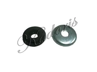 Rubber grommet KIC 15-2015