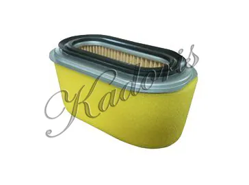 Air filter KIC 15-2020