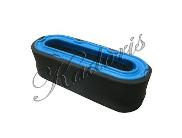 Air filter KIC 15-2022