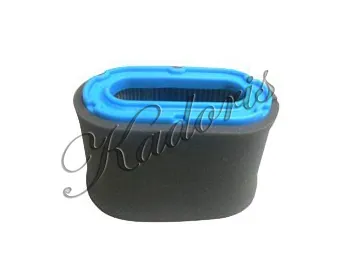 Air filter KIC 15-2023