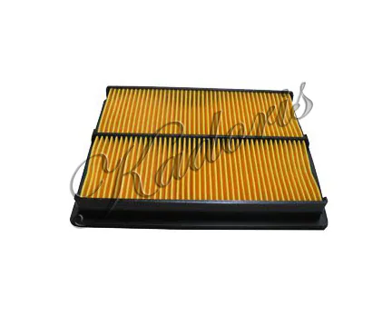 Air filter KIC 15-2026
