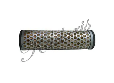 Air filter KIC 15-2027