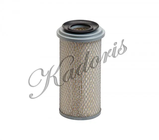 Air filter KIC 15-2028