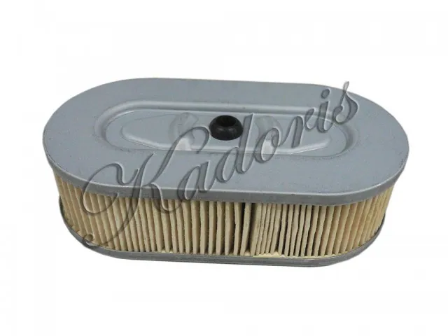 Air filter KIC 15-2029