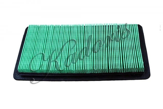 Air filter KIC 15-2030