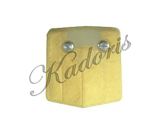 Air filter KIC 15-3001