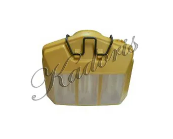 Air filter KIC 15-3002