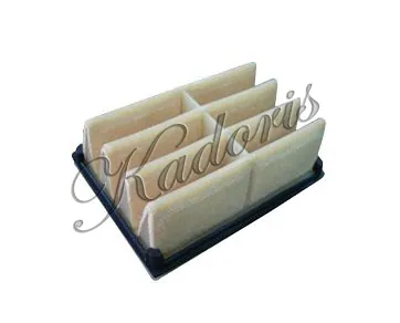 Air filter KIC 15-3005