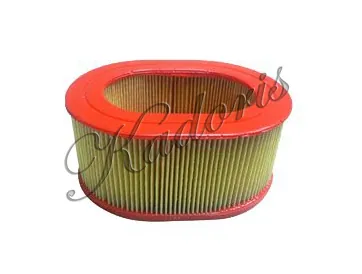 Air filter KIC 15-3006