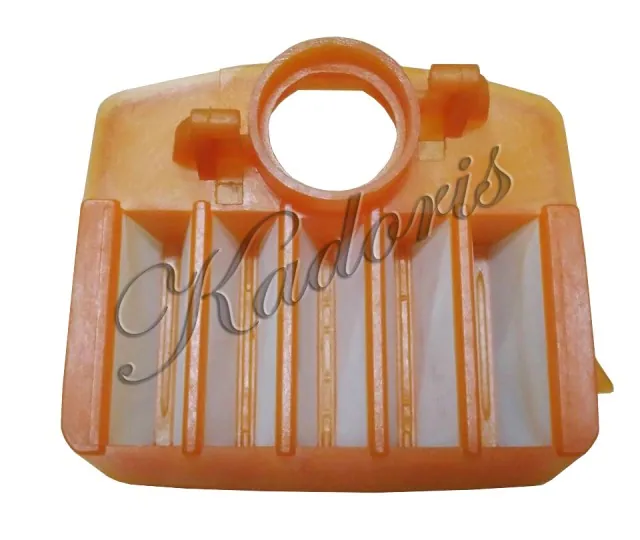 Air filter only KIC 15-3008-1