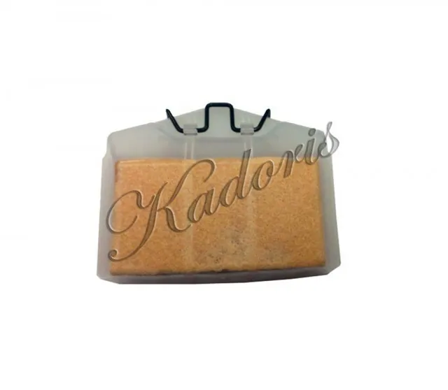 Air filter KIC 15-3009