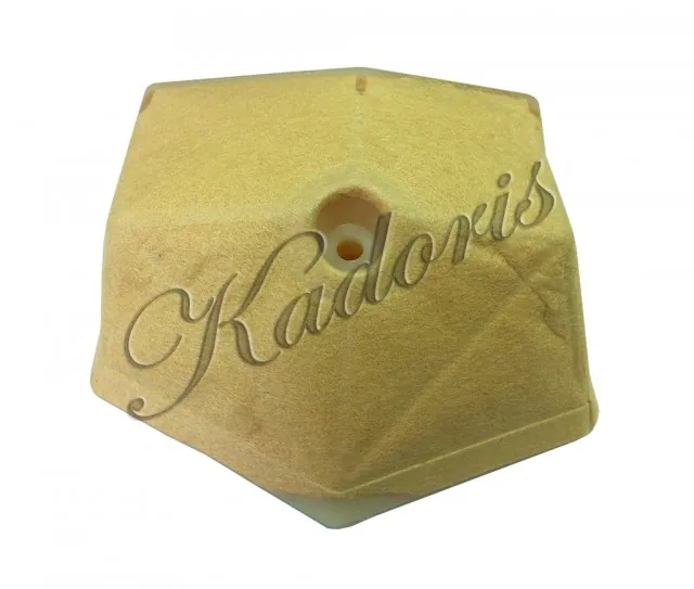 Air filter KIC 15-3010