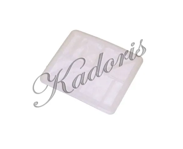 Air filter screen filter KIC 15-3012-1