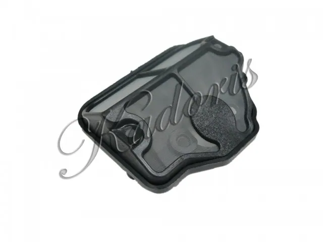 Air filter KIC 15-3013