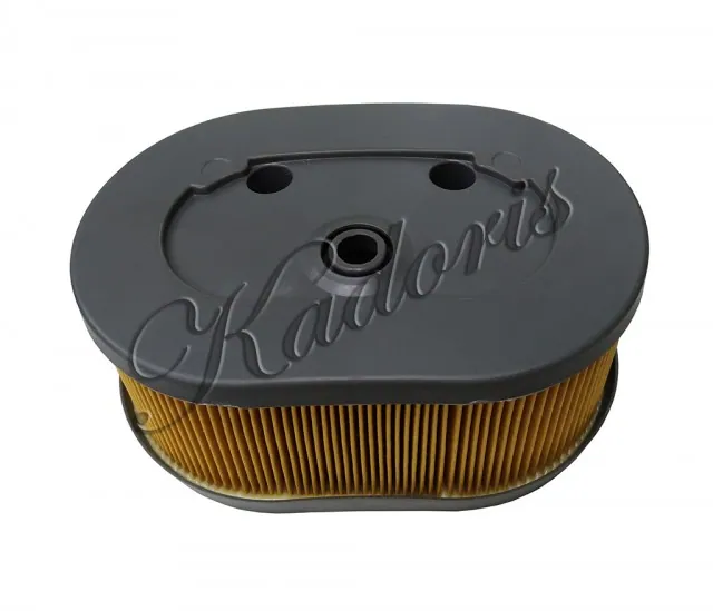 Air filter KIC 15-3020