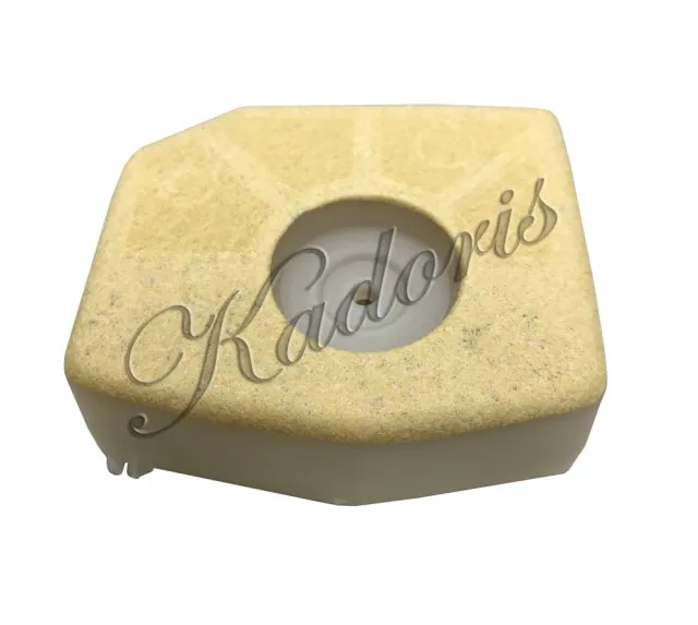 Air filter KIC 15-3023