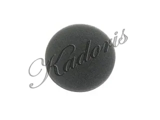 Air filter KIC 15-3501