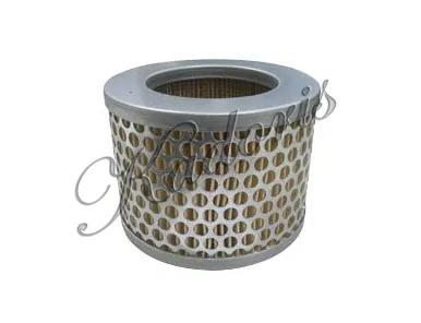 Air filter KIC 15-3502