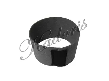 Prefilter KIC 15-3502SF