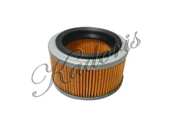 Air filter KIC 15-3504