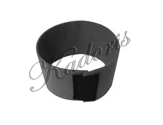 Prefilter KIC 15-3504SF