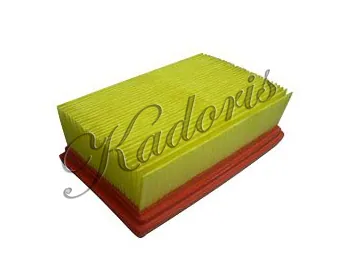 Air filter KIC 15-3506