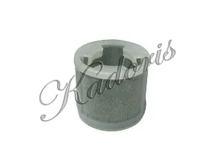 Air filter KIC 15-3507
