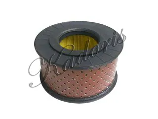 Air filter KIC 15-3508