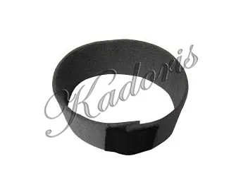 Prefilter KIC 15-3508SF