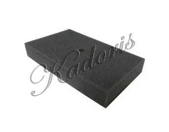 Air filter KIC 15-3510