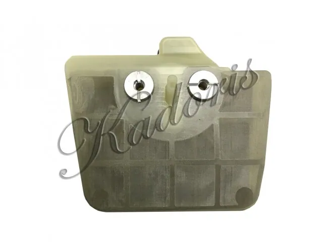 Air filter KIC 15-3512