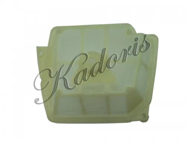 Air filter KIC 15-3513