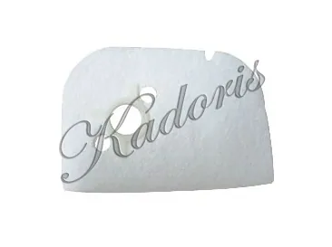 Air filter KIC 15-3516