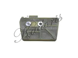 Air filter KIC 15-3517